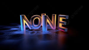 Special Giveaway Event β Limited Time